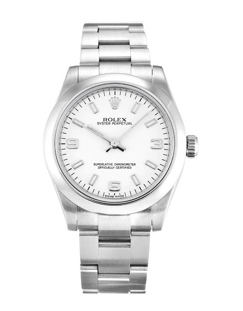 rolex 177 200